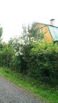 Дом 73.5  м2, ПСК Аида тер.