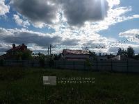 Участок 6.4  соток, Звенигород г.