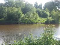 Участок 6.4  соток, Звенигород г.