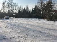 Участок 10.0  соток, Осоргино д.