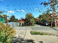 Участок 9.5  соток, Щедрино д.