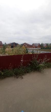 Участок 11.0  соток, Крёкшино д.