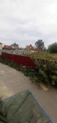 Участок 11.0  соток, Крёкшино д.