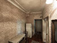 57.1  м2, Москва