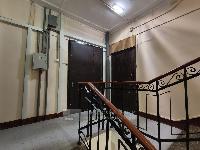 57.1  м2, Москва