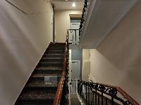 57.1  м2, Москва