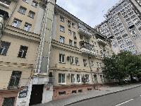 57.1  м2, Москва