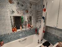 74.4  м2, Москва