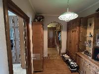 74.4  м2, Москва