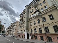 57.1  м2, Москва