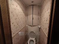 74.4  м2, Москва