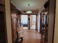 74.4  м2, Москва