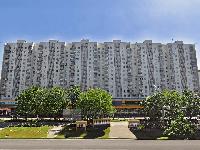 74.4  м2, Москва