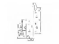 74.4  м2, Москва