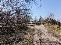 Участок 11.4  соток, Поярково д.