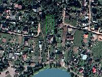 Участок 11.4  соток, Поярково д.