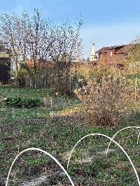 Участок 11.4  соток, Поярково д.