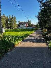 Участок 15.0  соток, Сальково д.