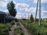 Участок 4.6  соток, Сальково с.