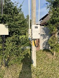 Участок 15.0  соток, Сальково д.