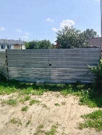 Участок 6.0  соток, Введенское с.