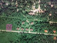 Участок 12.0  соток, Одинцово г.