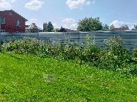 Участок 6.0  соток, Введенское с.