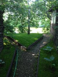 Участок 8.0  соток, Саларьево д.