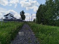 Участок 4.6  соток, Сальково с.