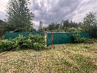 Участок 6.0  соток, Селятино д.