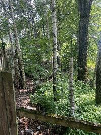 Участок 4.5  соток, ДСК Сельскохозяйственный тер.