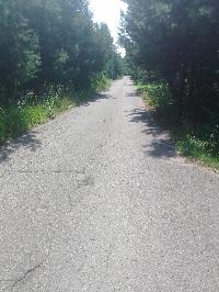 Участок 7.5  соток, Сальково д.