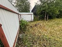 Участок 6.0  соток, Селятино д.