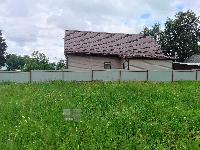 Участок 7.0  соток, Сальково д.