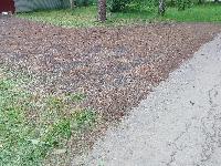 Участок 7.0  соток, Сальково д.