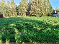 Участок 7.5  соток, Сальково д.