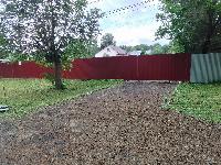 Участок 7.0  соток, Сальково д.