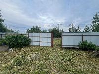 Участок 6.0  соток, Селятино д.