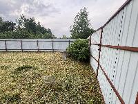 Участок 6.0  соток, Селятино д.