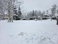 Участок 17.5  соток, Сырьево д.