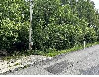 Участок 12.0  соток, Одинцово г.