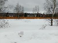 Участок 12.0  соток, Иглово д.