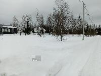 Участок 12.0  соток, Иглово д.