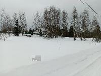 Участок 12.0  соток, Иглово д.