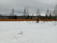 Участок 12.0  соток, Иглово д.