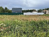 Участок 6.1  соток, Щедрино д.