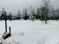 Участок 12.0  соток, Иглово д.