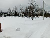 Участок 12.0  соток, Иглово д.