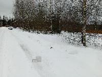 Участок 12.0  соток, Иглово д.