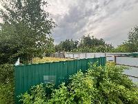 Участок 6.0  соток, Селятино д.